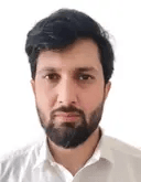 Muhammad Affaq